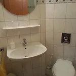 Landgasthaus Hesse 3* Hamelin