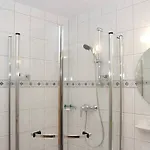Gæstehus Landgasthaus Hesse 3*