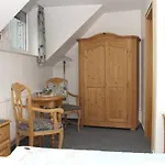 Gæstehus Landgasthaus Hesse 3*