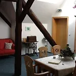 Landgasthaus Hesse 3* Hamelin