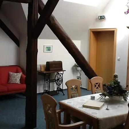 Landgasthaus Hesse 3* האמלן